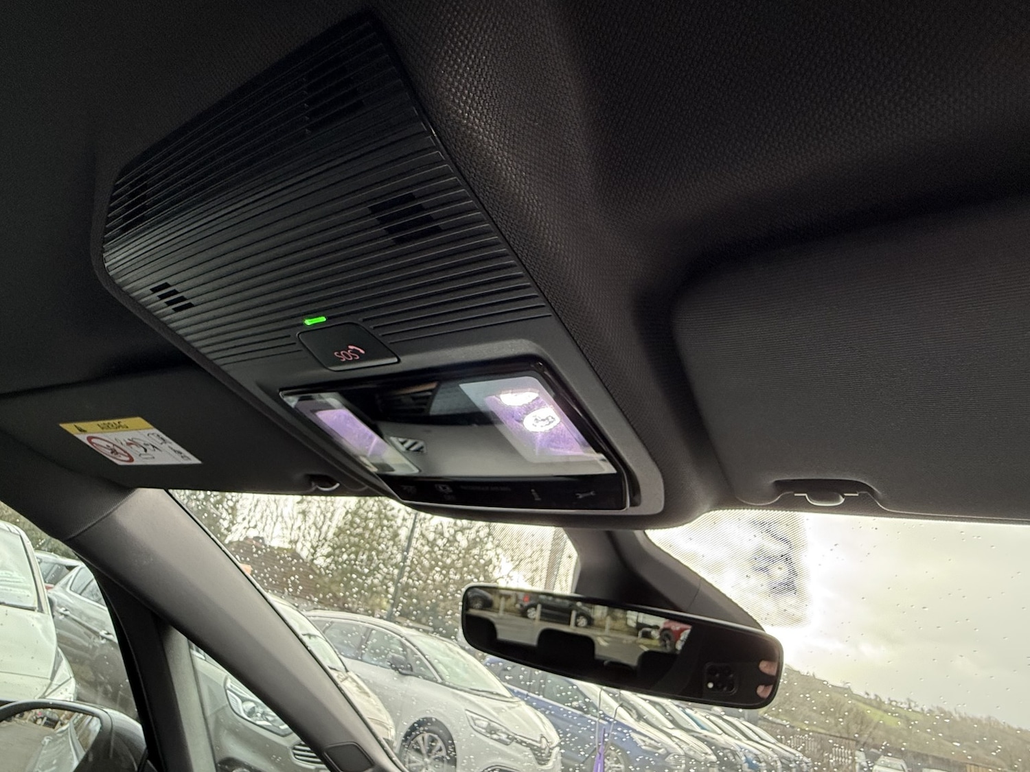 Used Cupra Born 2023 for sale - 77342704: Photo 60