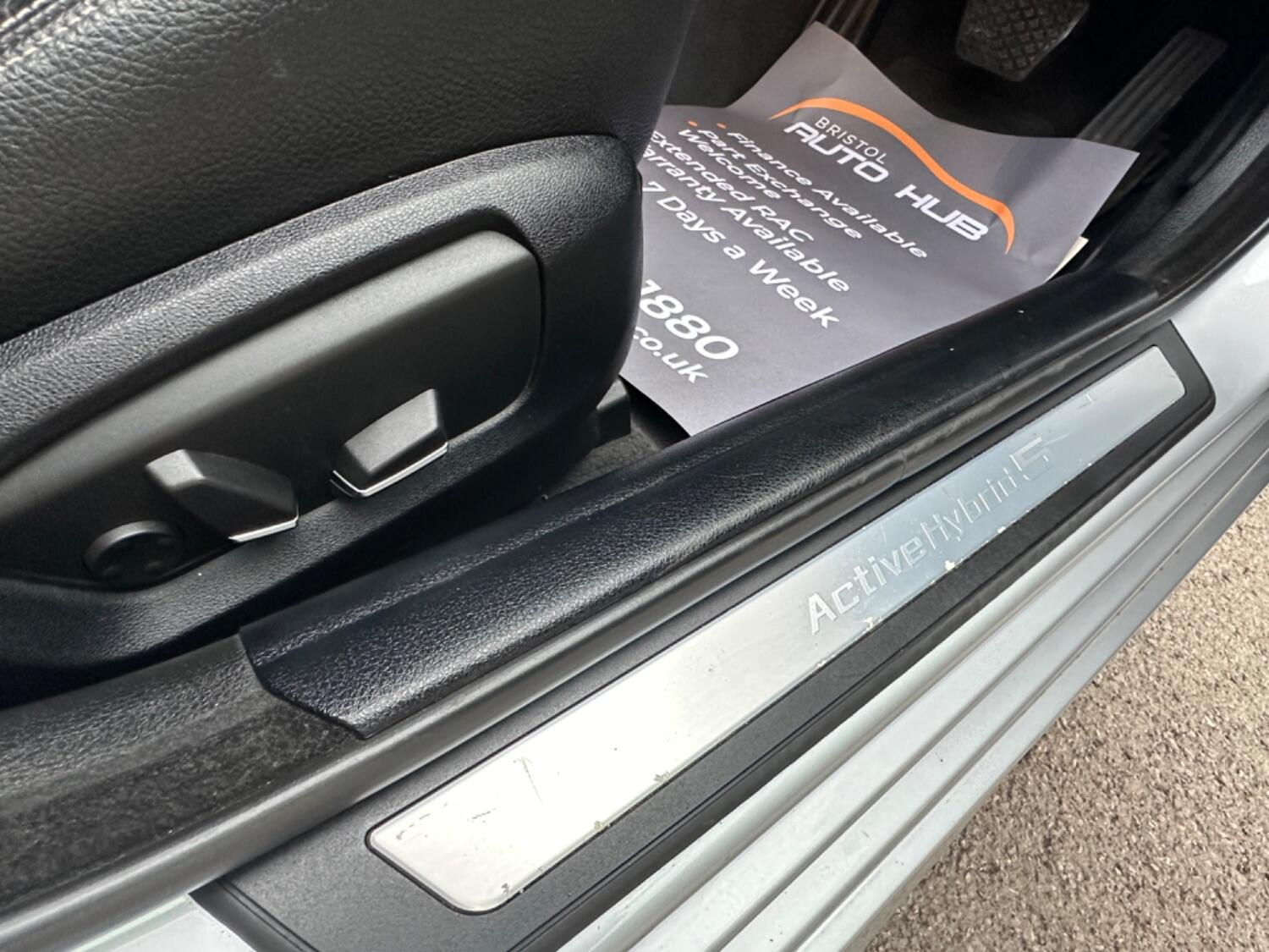 Used BMW 5 Series 2014 for sale - 77027920: Photo 30