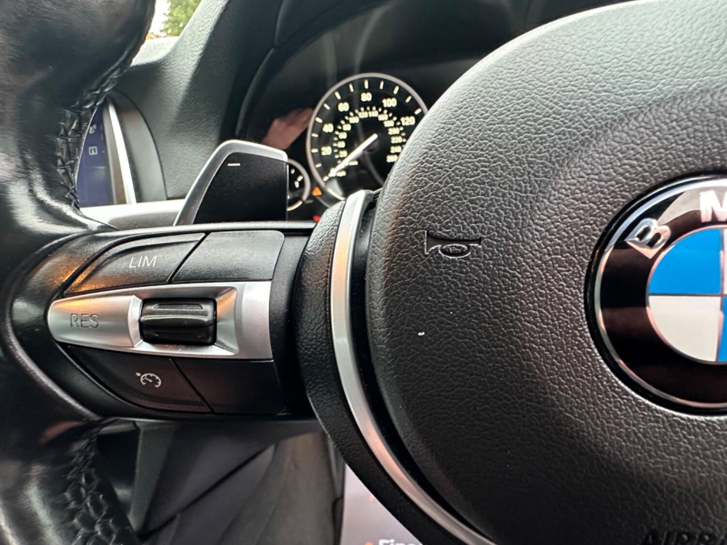 Used BMW 5 Series 2014 for sale - 77027920: Photo 31