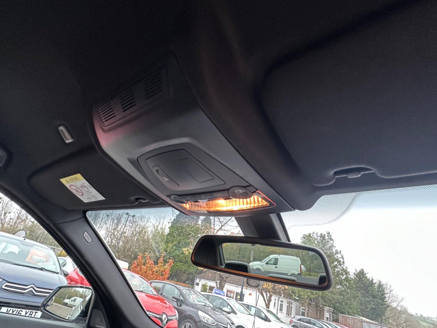 Used BMW 5 Series 2014 for sale - 77027920: Photo 49