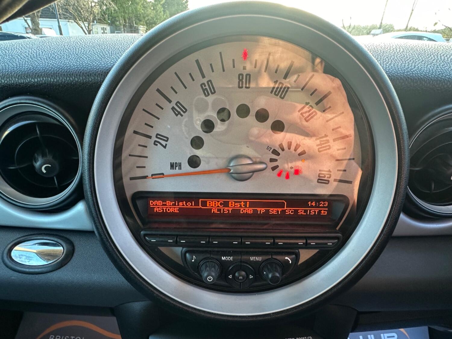 Used MINI Hatch 2011 for sale - 77609970: Photo 29