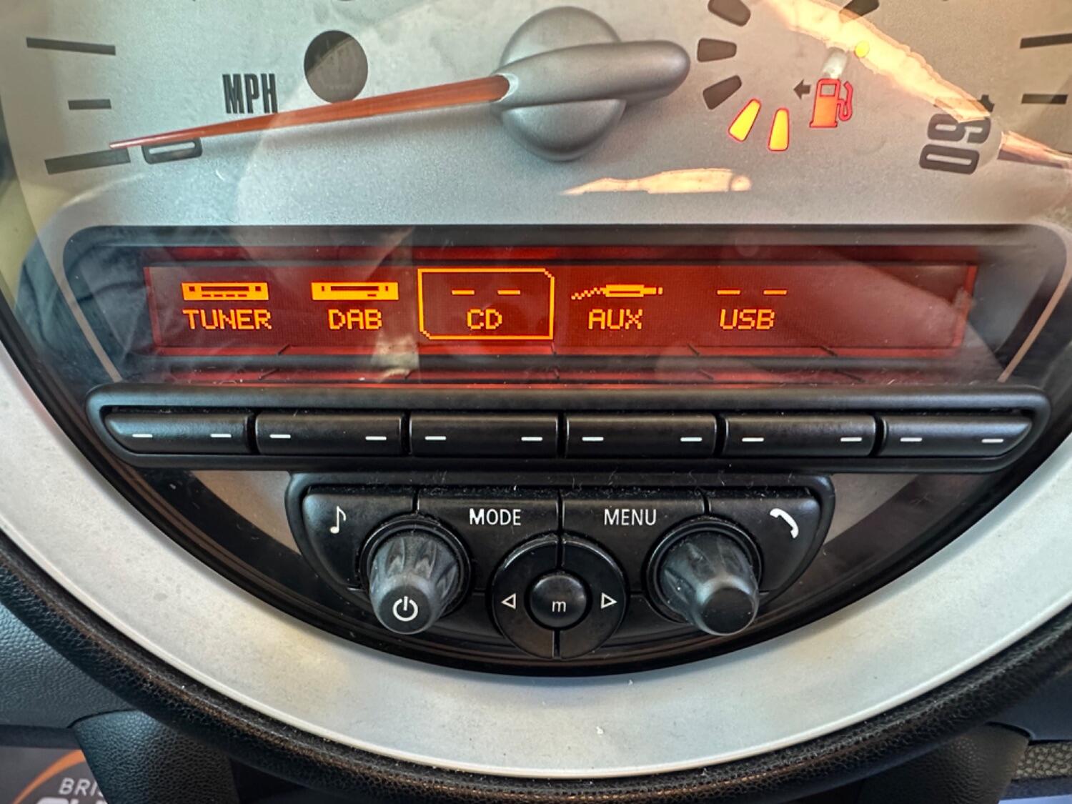 Used MINI Hatch 2011 for sale - 77609970: Photo 30