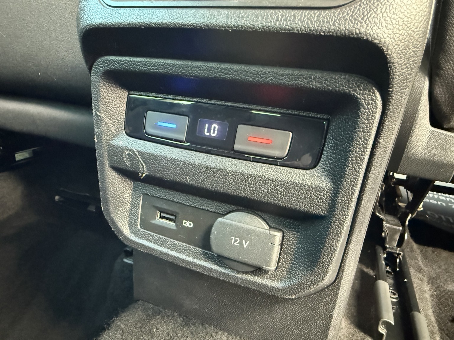 Used Volkswagen Tiguan 2019 for sale - 76596559: Photo 48