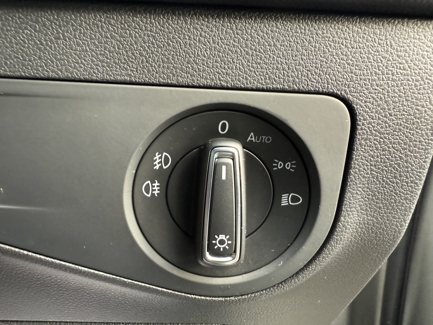 Used Volkswagen Tiguan 2019 for sale - 76596559: Photo 52