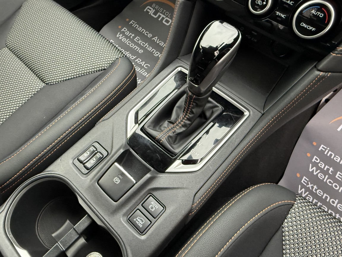 Used Subaru XV 2021 for sale - 77385361: Photo 28