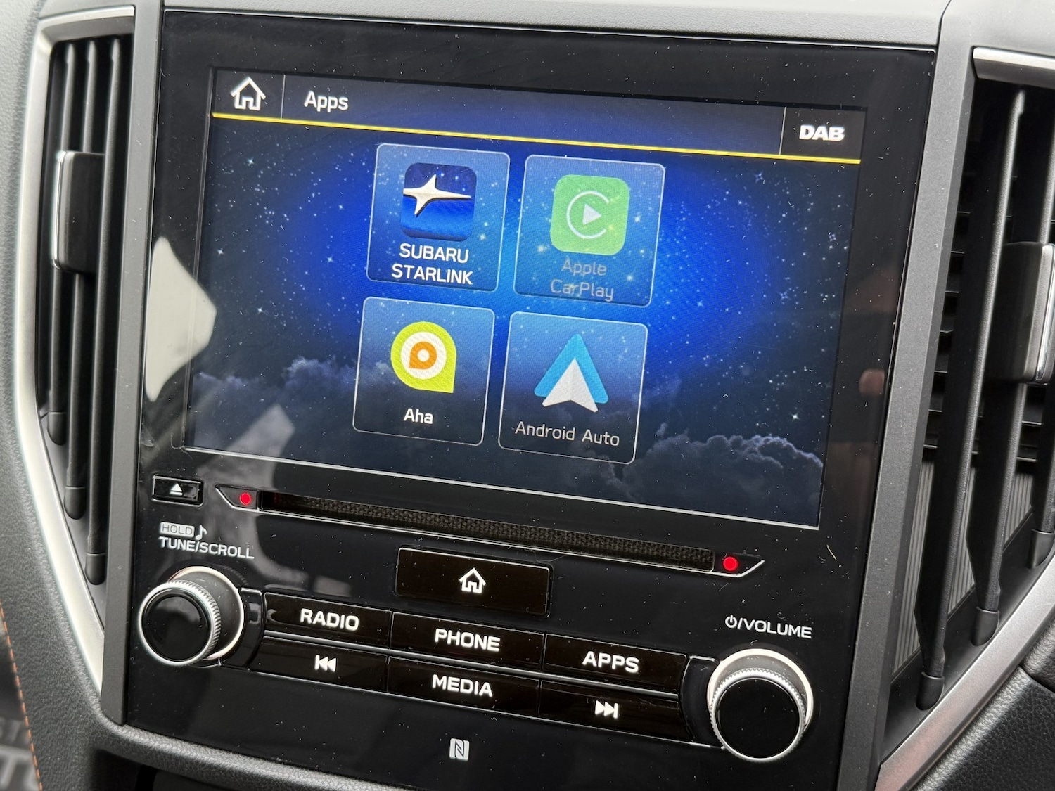 Used Subaru XV 2021 for sale - 77385361: Photo 30