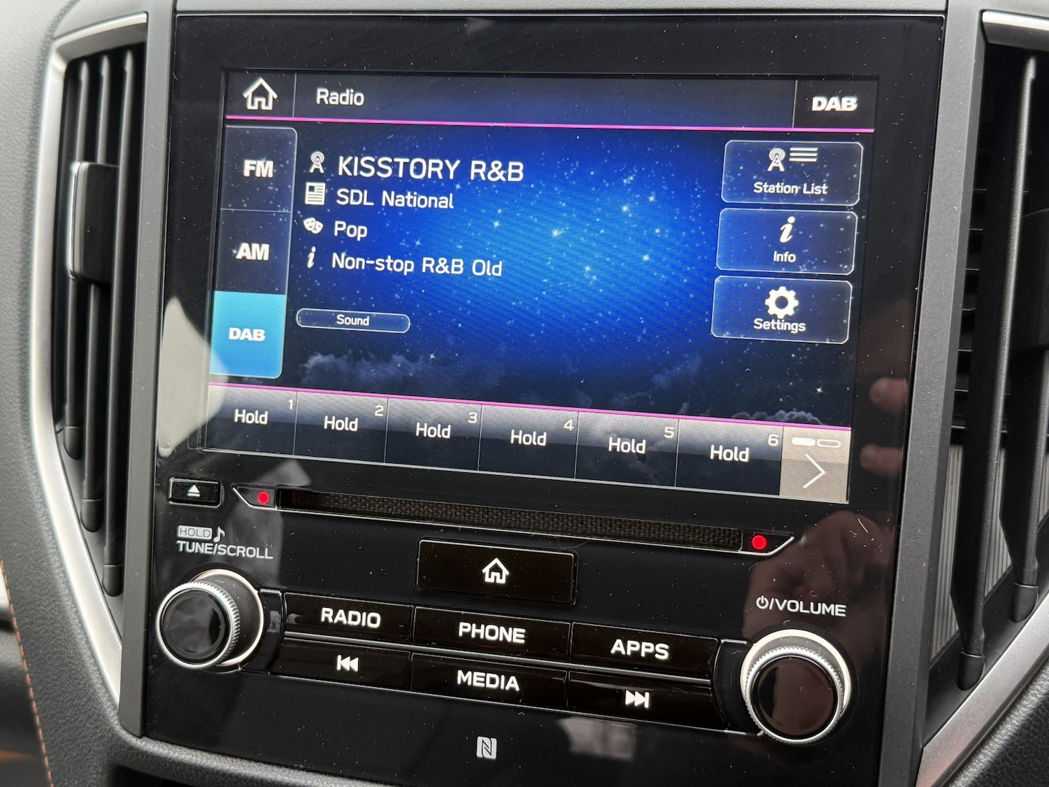 Used Subaru XV 2021 for sale - 77385361: Photo 31