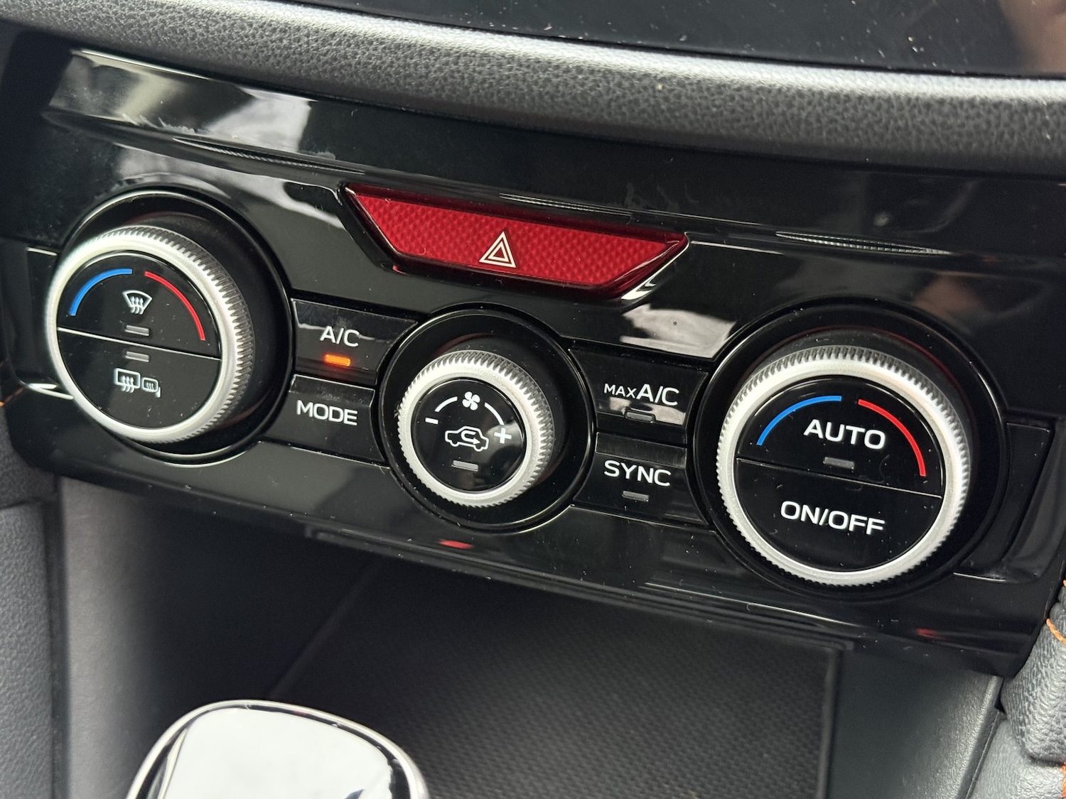 Used Subaru XV 2021 for sale - 77385361: Photo 33