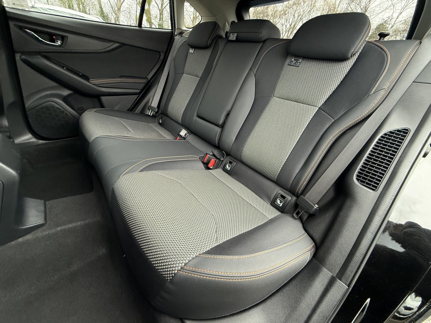 Used Subaru XV 2021 for sale - 77385361: Photo 39