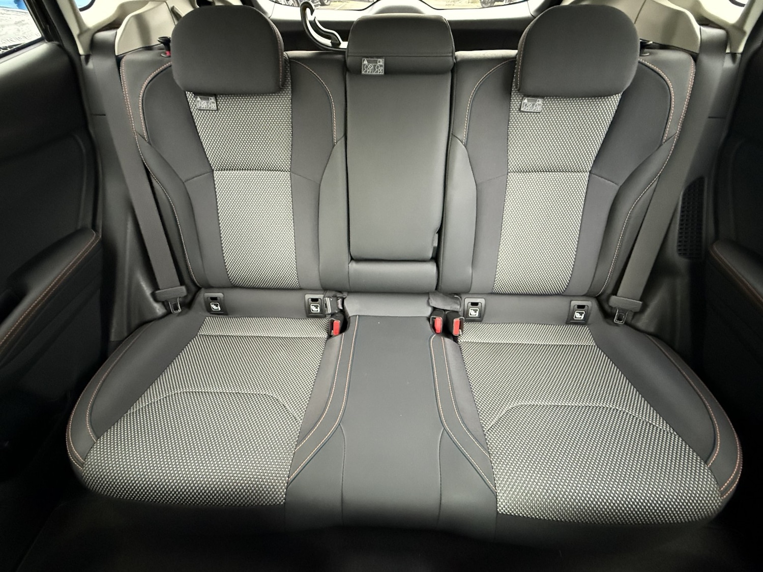 Used Subaru XV 2021 for sale - 77385361: Photo 43