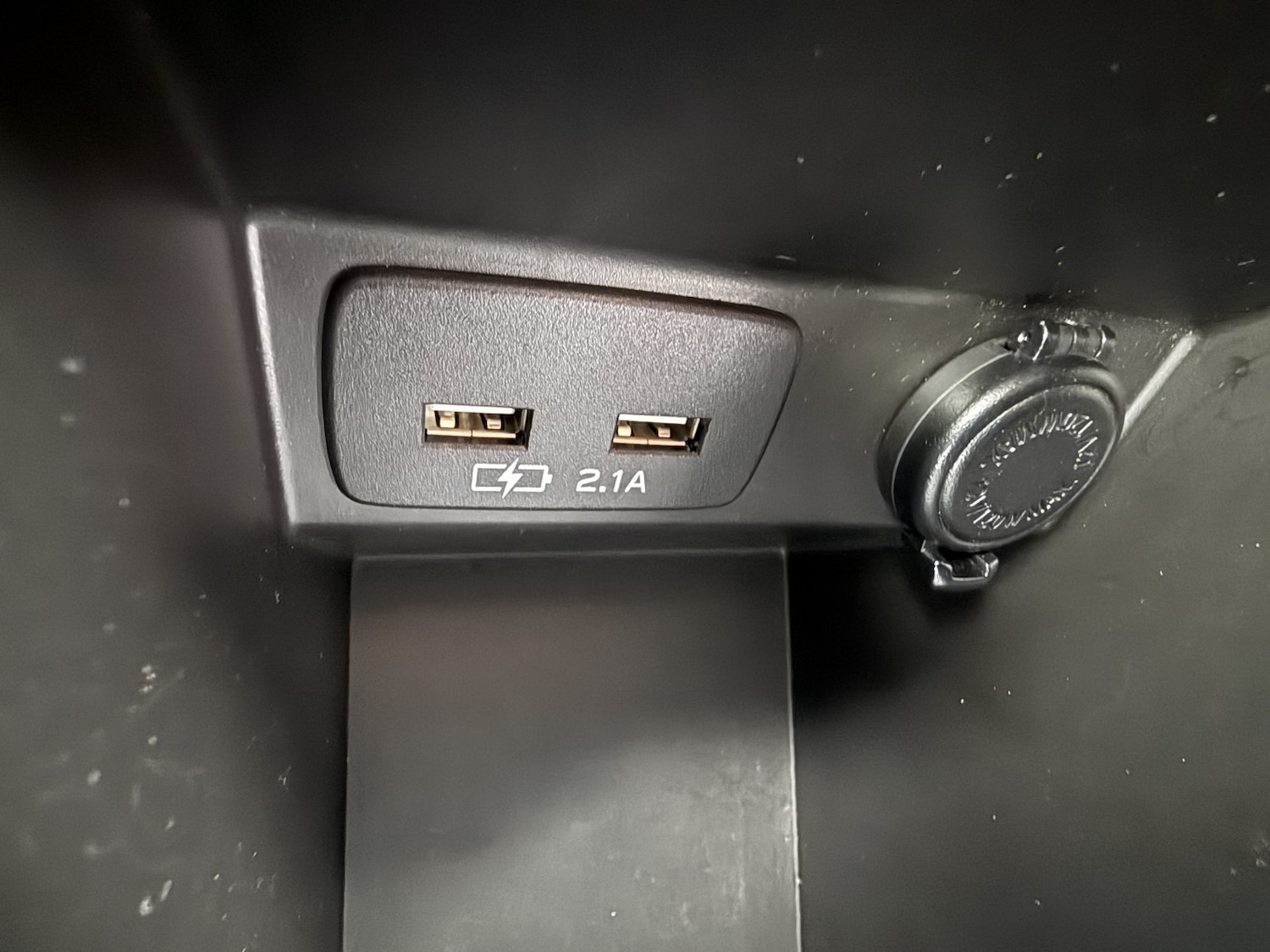 Used Subaru XV 2021 for sale - 77385361: Photo 46