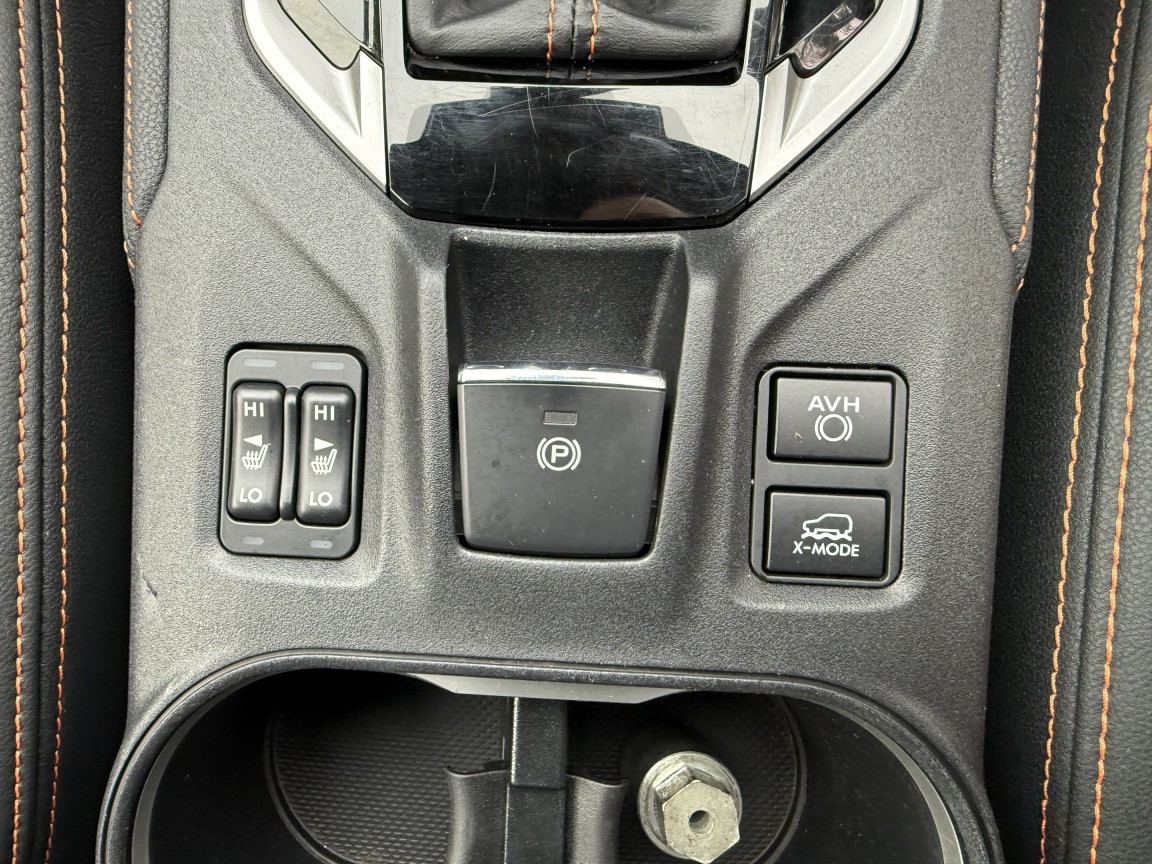 Used Subaru XV 2021 for sale - 77385361: Photo 47