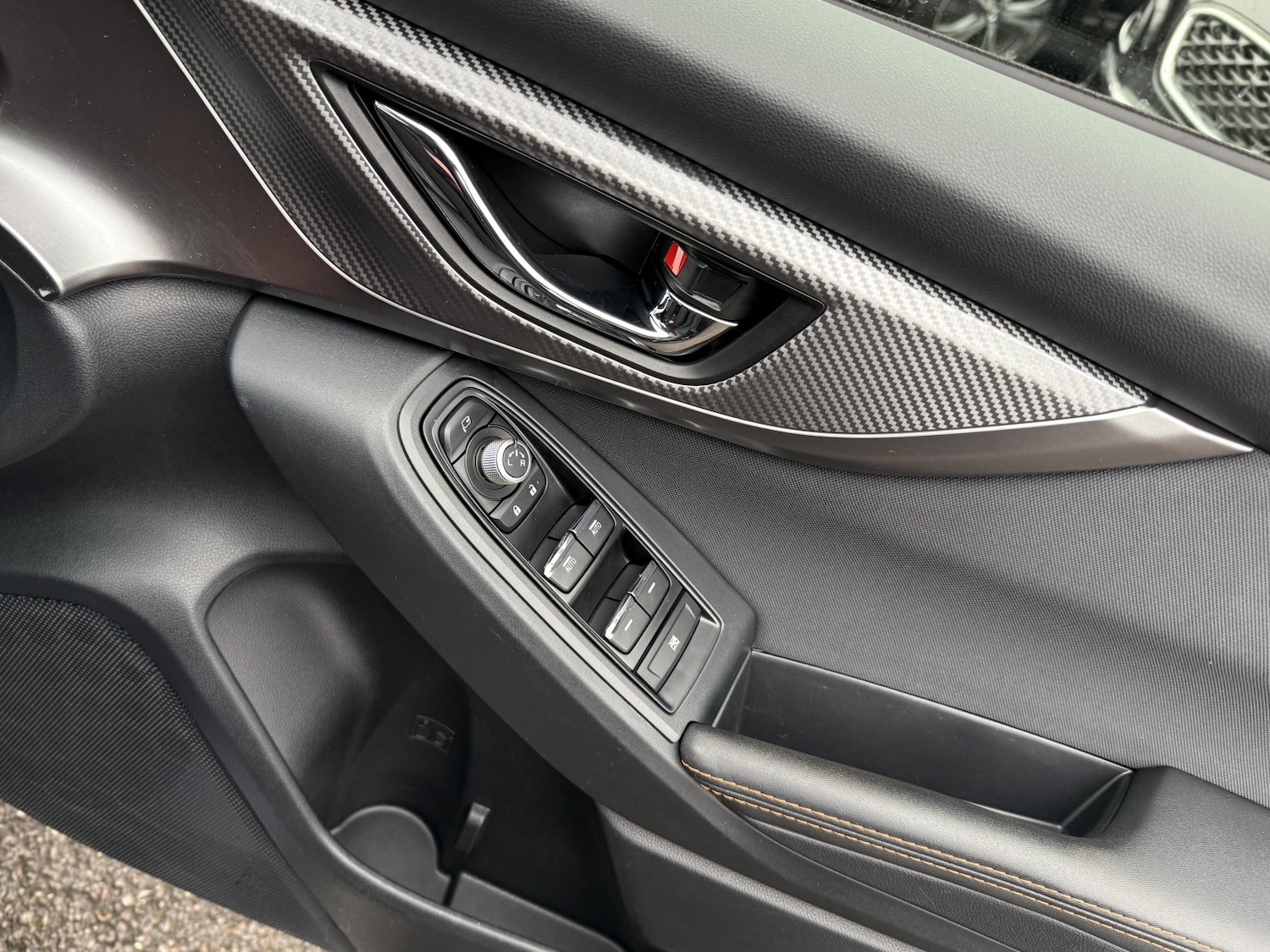 Used Subaru XV 2021 for sale - 77385361: Photo 50