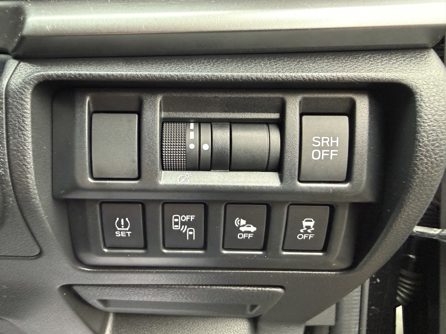 Used Subaru XV 2021 for sale - 77385361: Photo 51