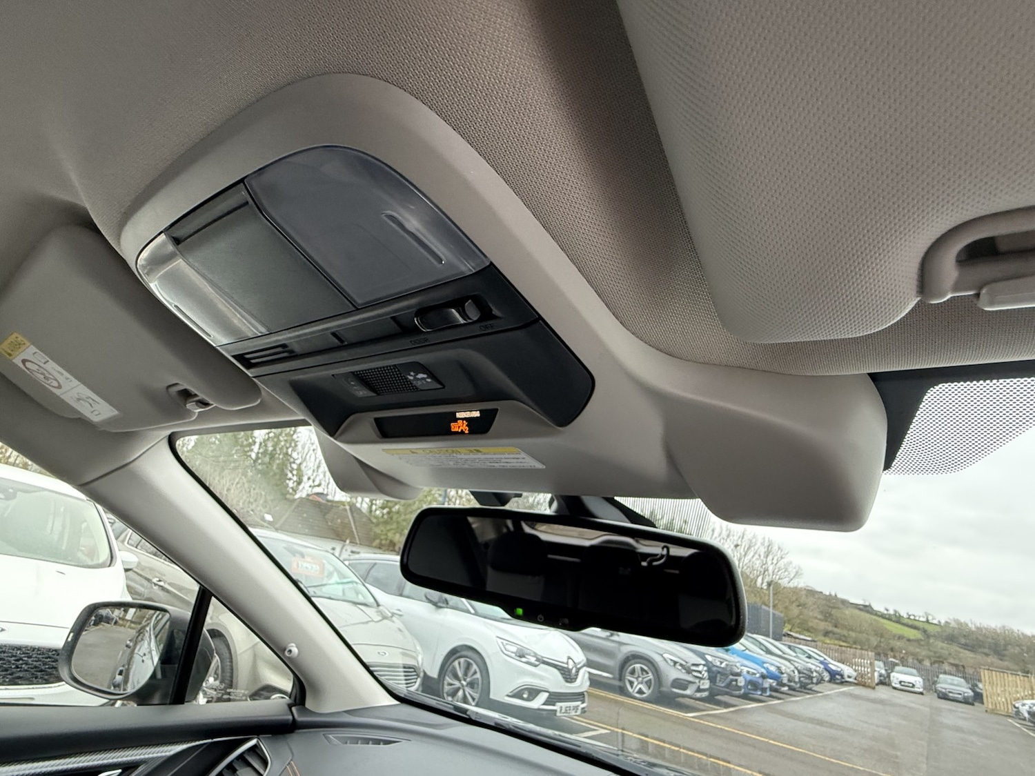 Used Subaru XV 2021 for sale - 77385361: Photo 52