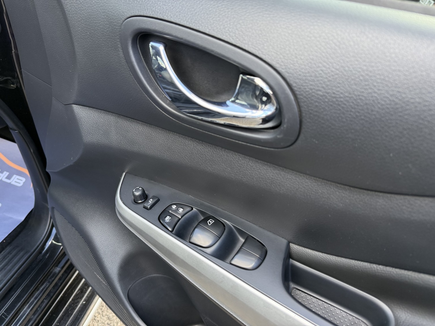 Used Nissan Navara 2019 for sale - 77891575: Photo 44