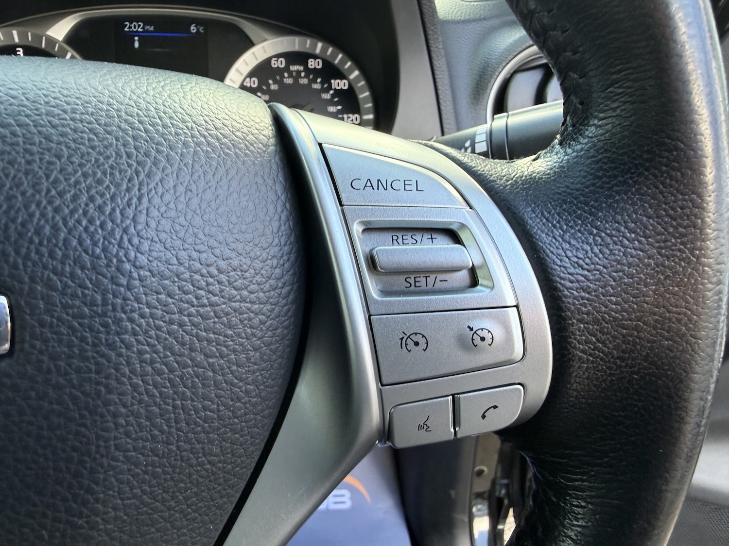 Used Nissan Navara 2019 for sale - 77891575: Photo 50