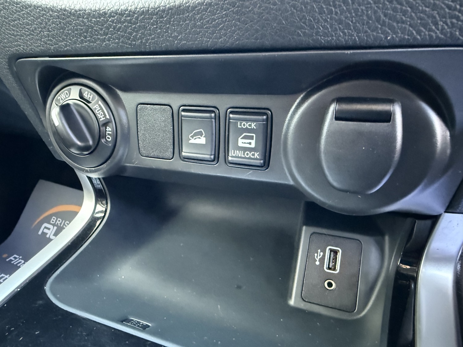 Used Nissan Navara 2019 for sale - 77891575: Photo 51