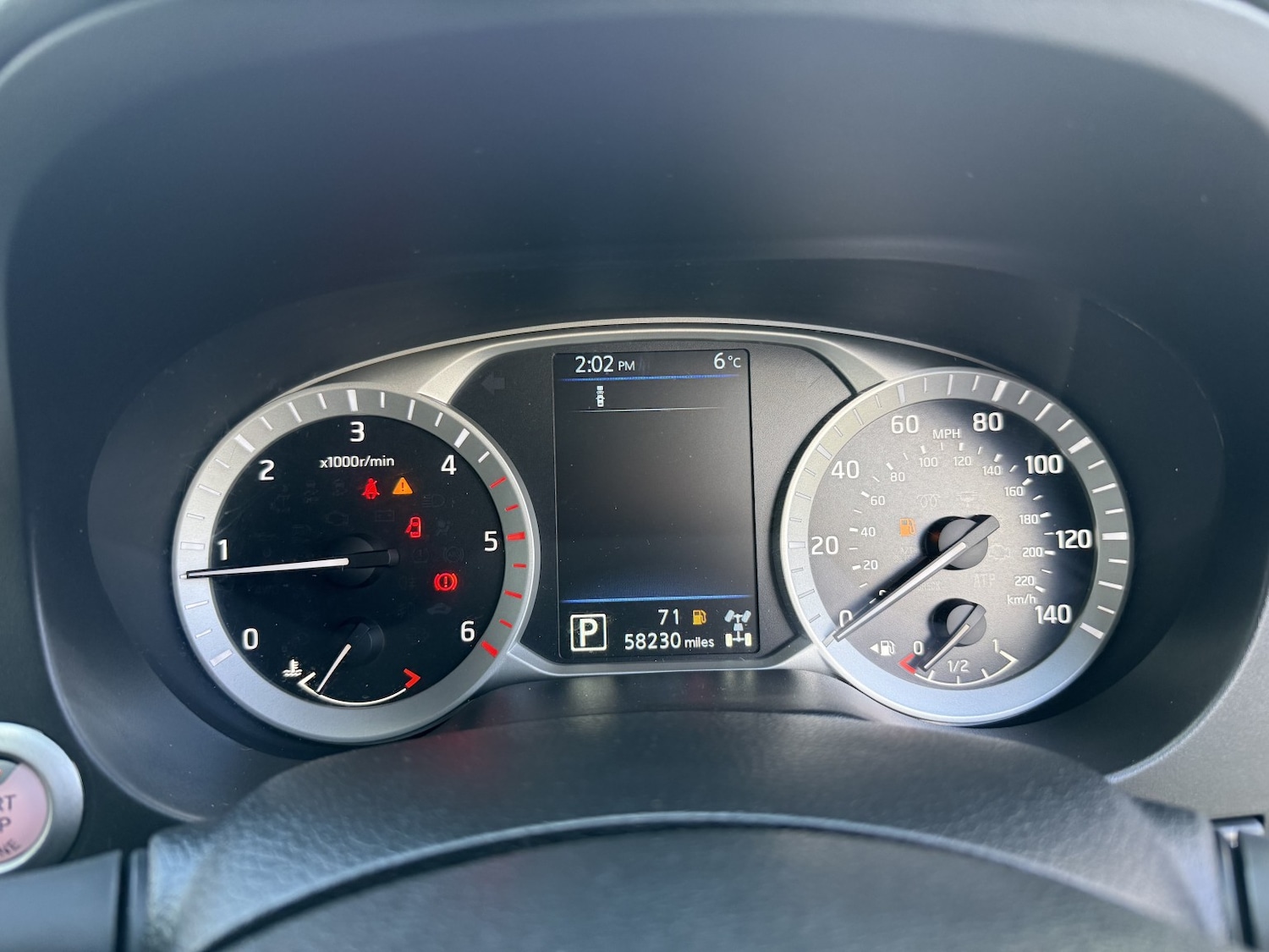 Used Nissan Navara 2019 for sale - 77891575: Photo 57