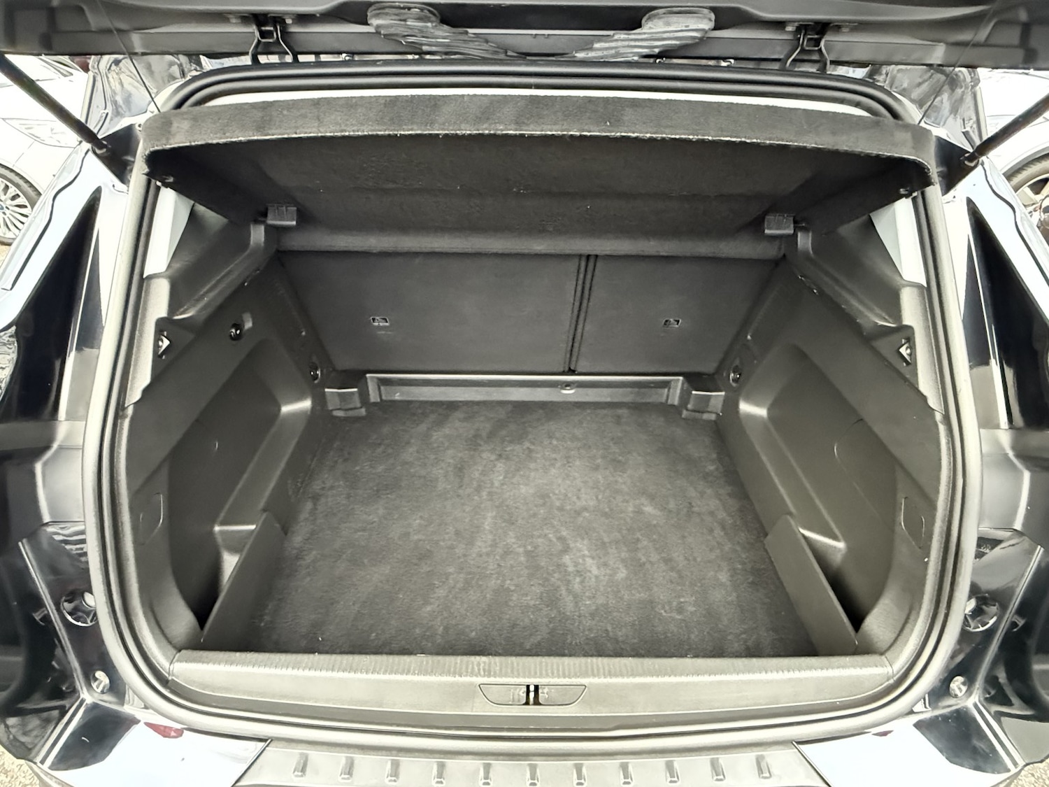 Used Vauxhall Grandland X 2020 for sale - 77609908: Photo 16