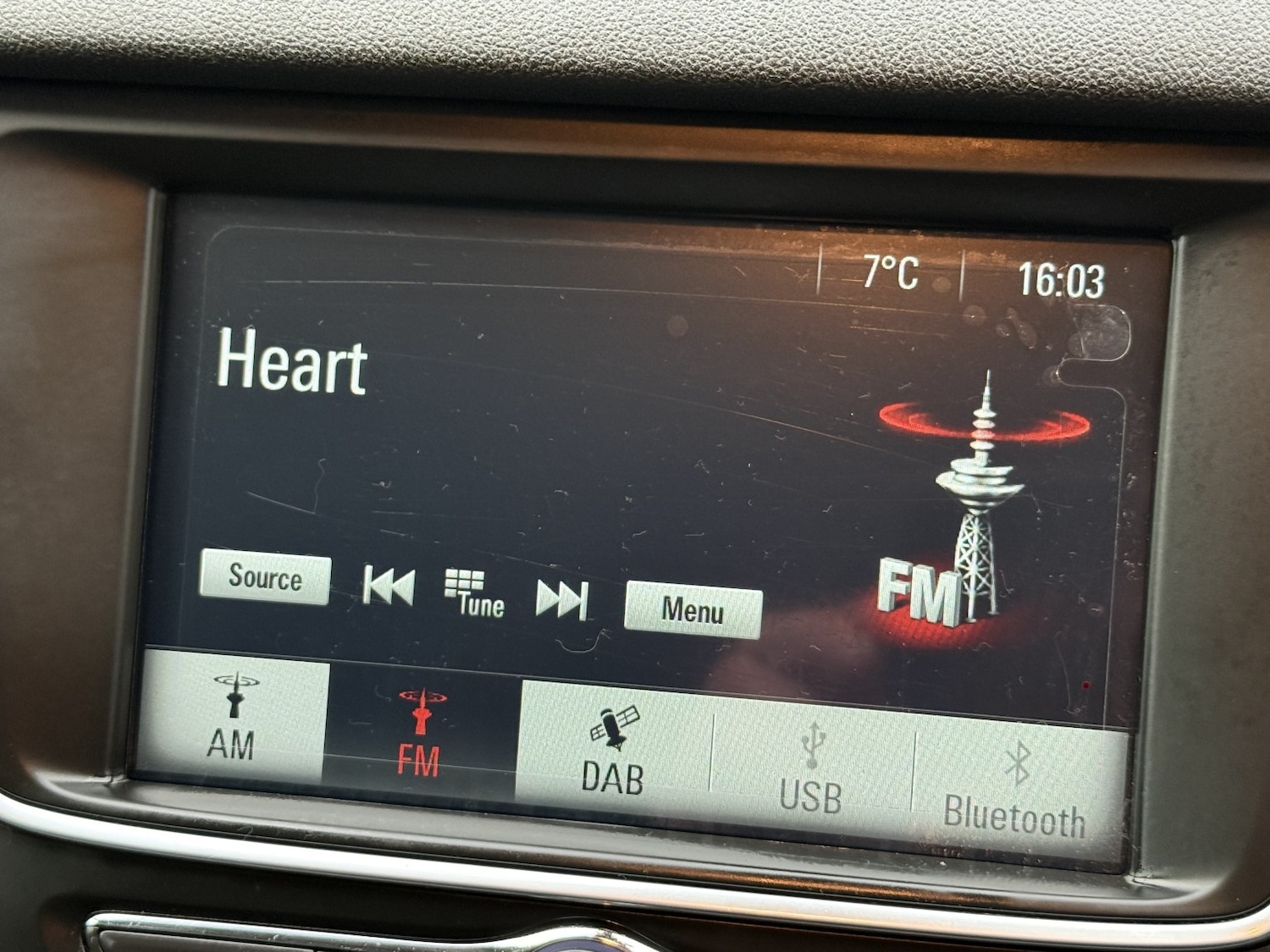 Used Vauxhall Grandland X 2020 for sale - 77609908: Photo 30