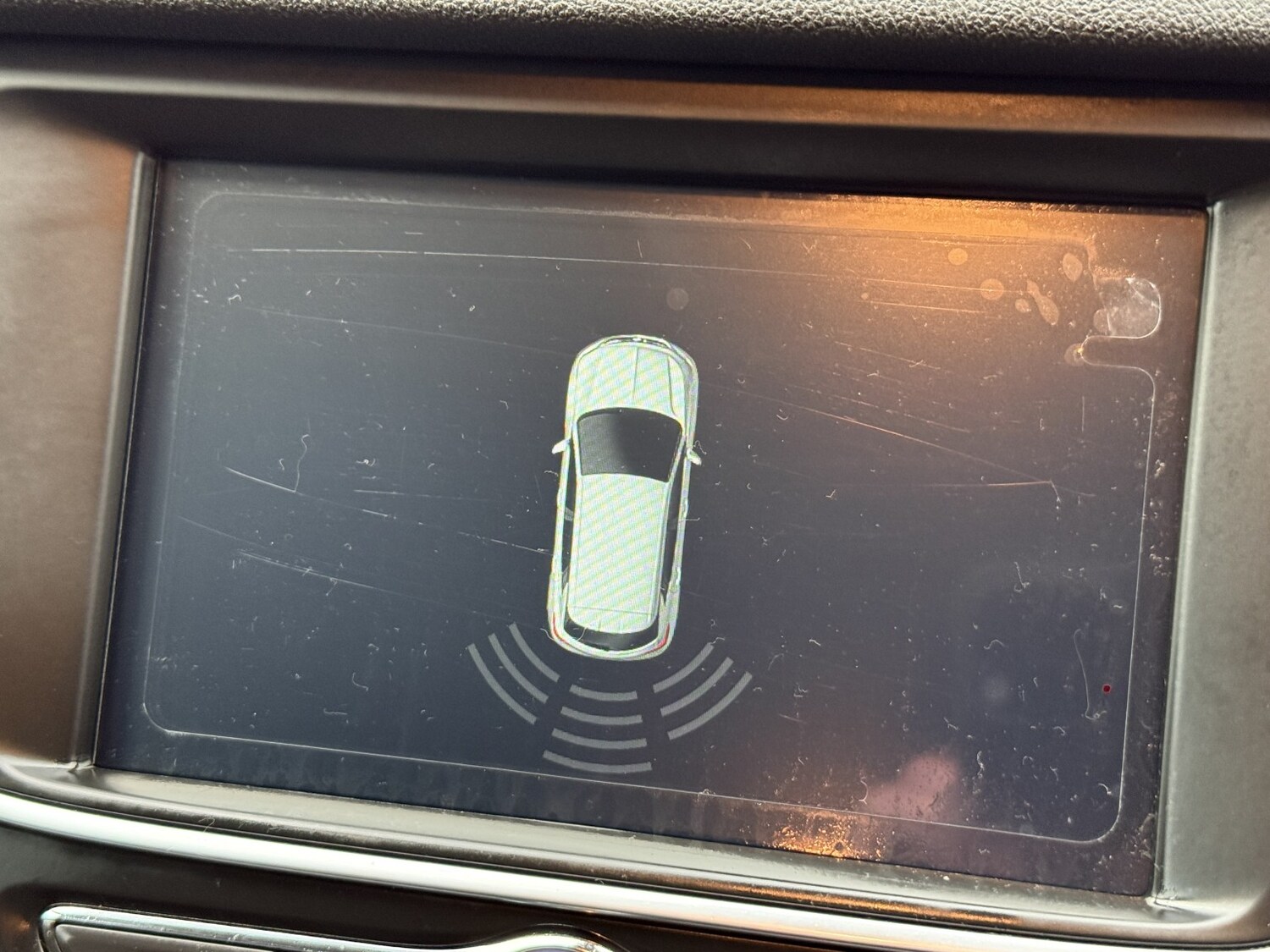 Used Vauxhall Grandland X 2020 for sale - 77609908: Photo 31