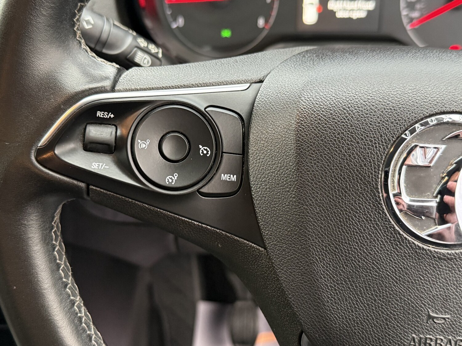 Used Vauxhall Grandland X 2020 for sale - 77609908: Photo 45