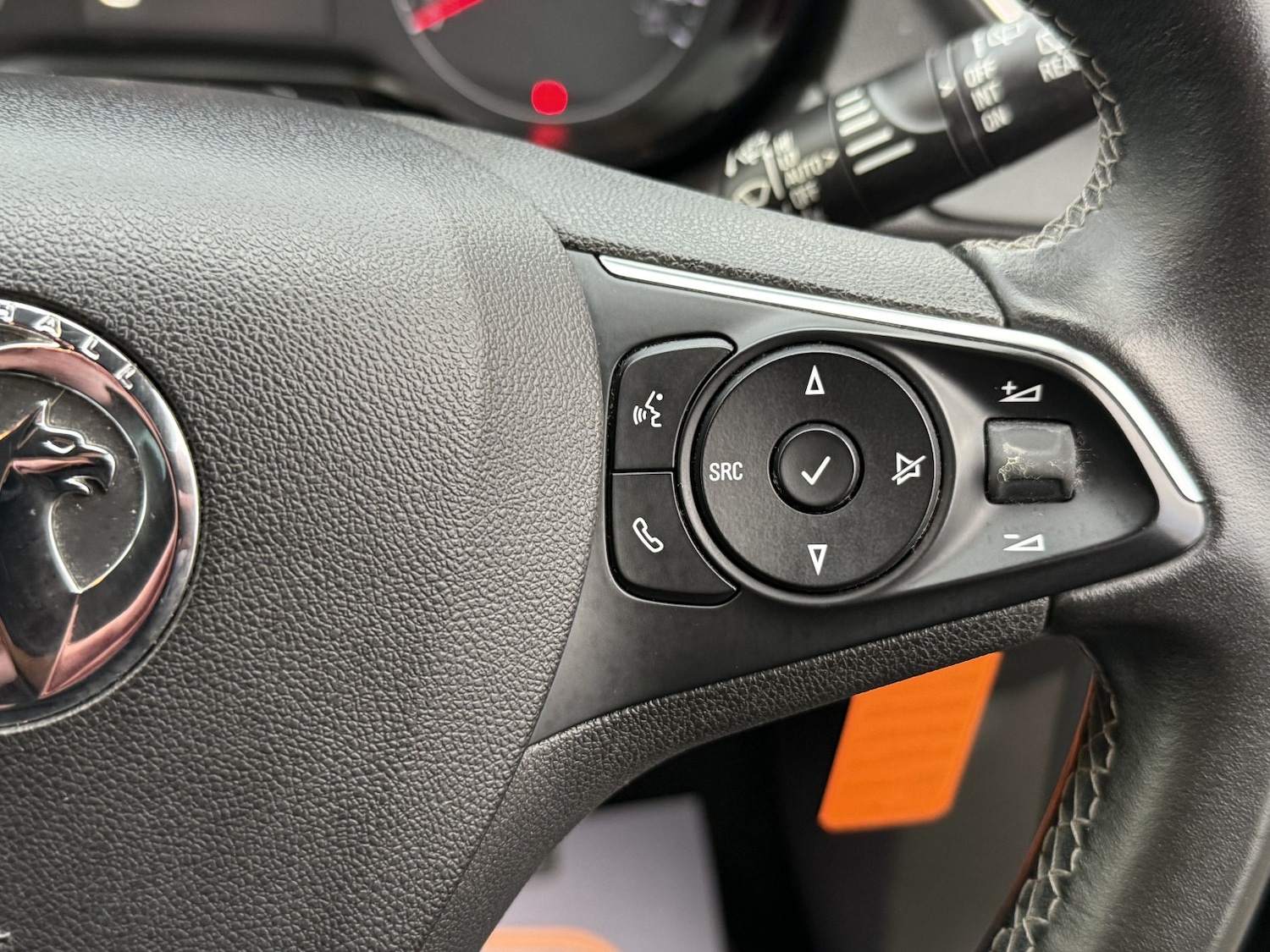 Used Vauxhall Grandland X 2020 for sale - 77609908: Photo 46