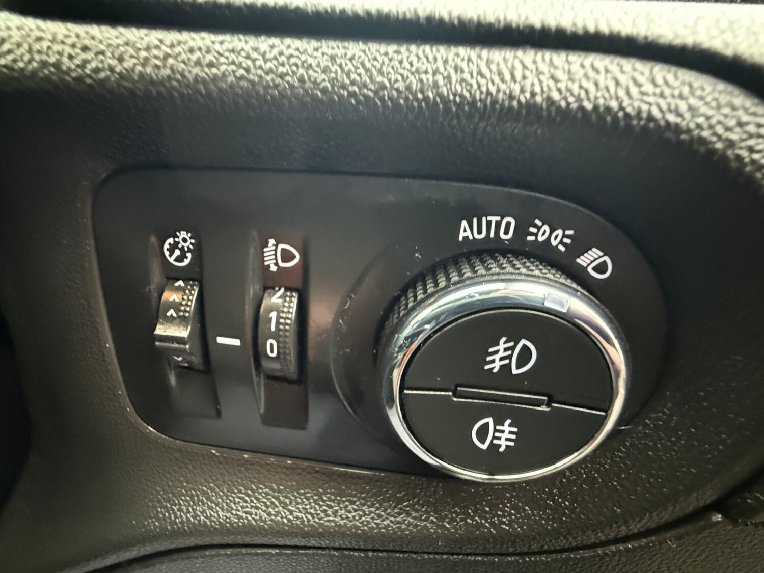 Used Vauxhall Grandland X 2020 for sale - 77609908: Photo 49