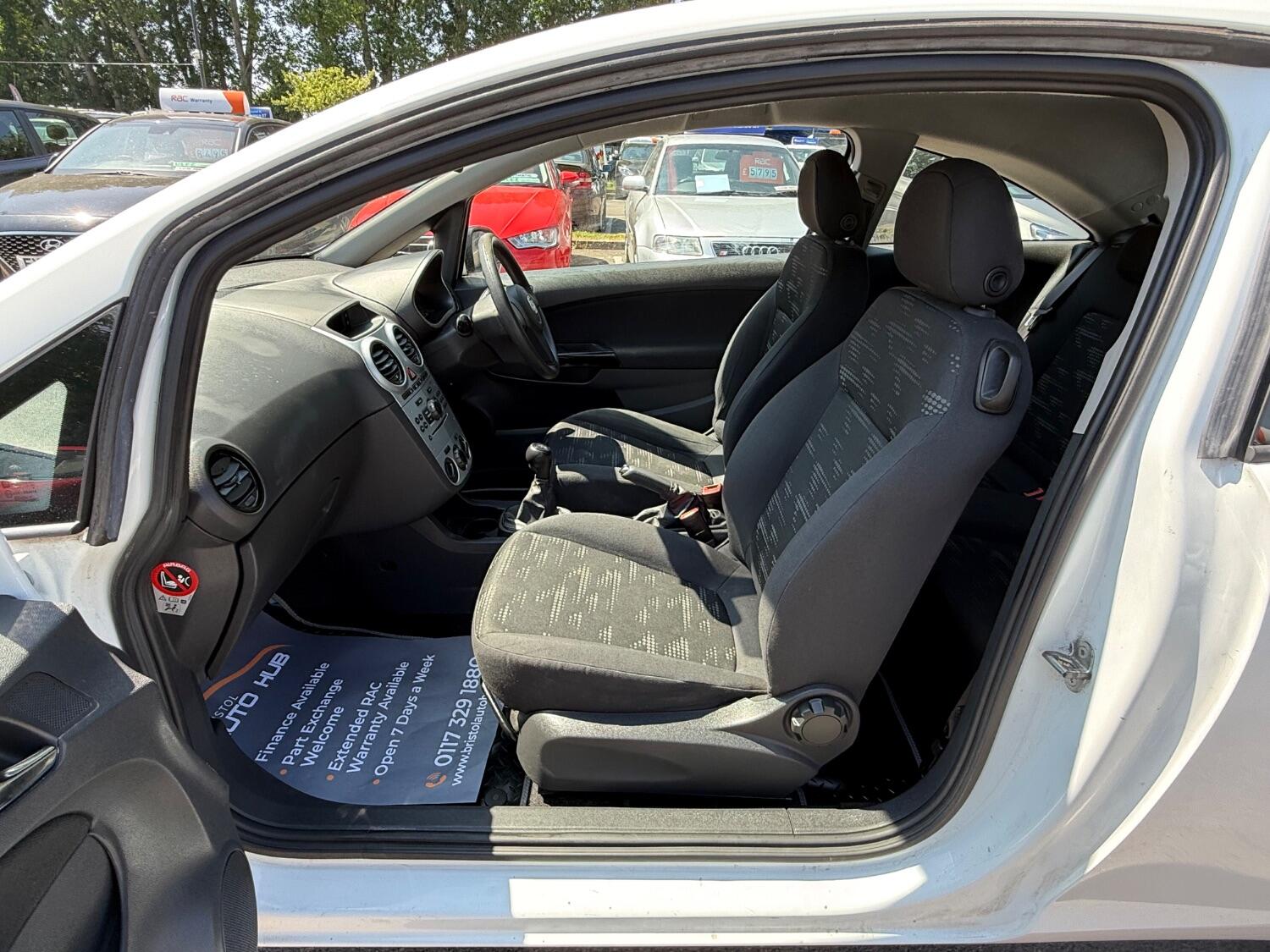 Vehicle 36
