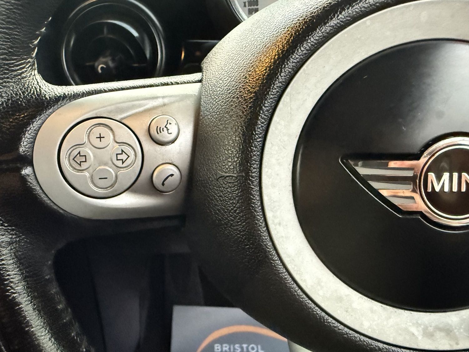 Used MINI Convertible 2009 for sale - 77555084: Photo 37