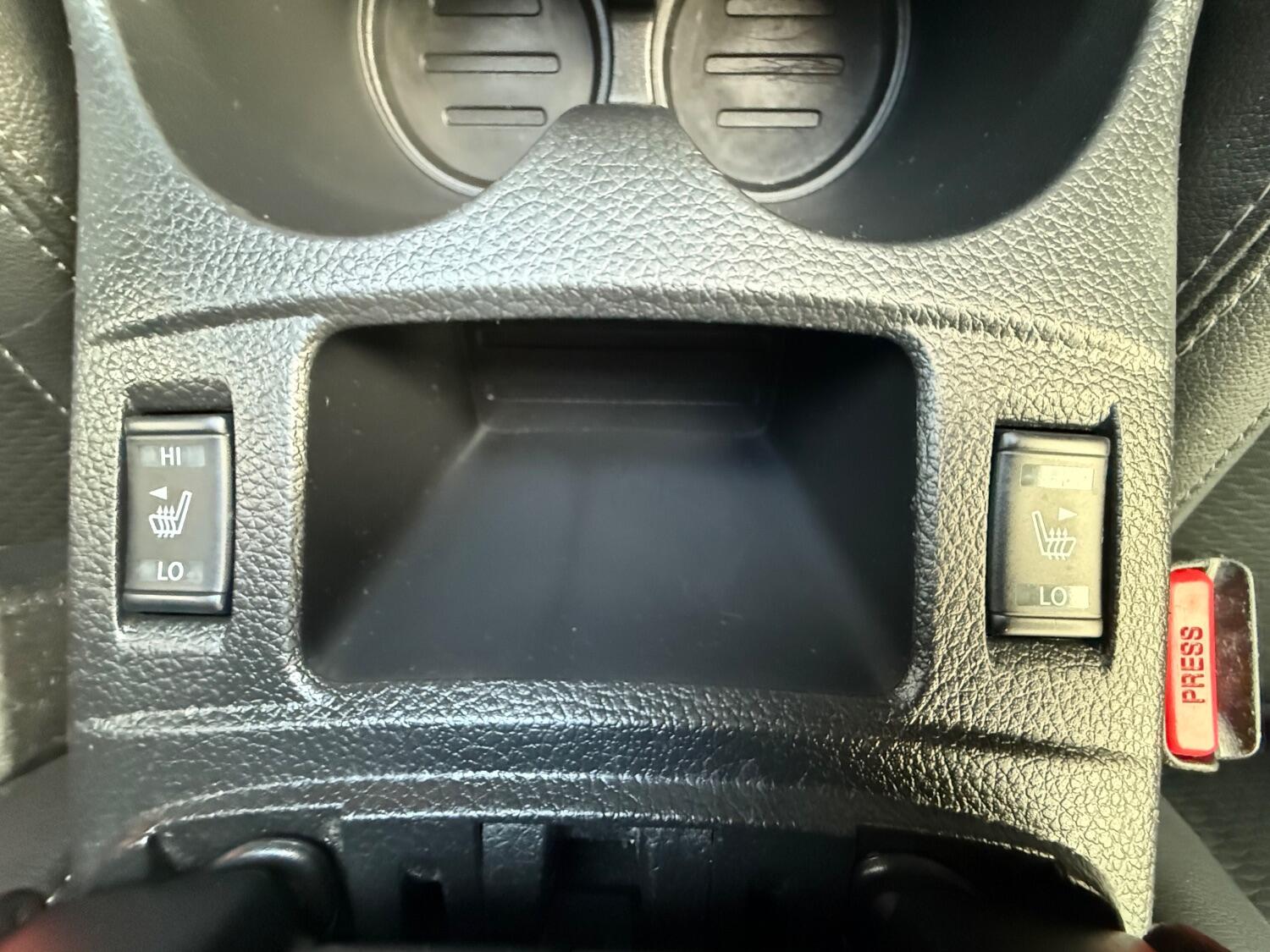 Used Nissan Qashqai 2019 for sale - 76120326: Photo 32