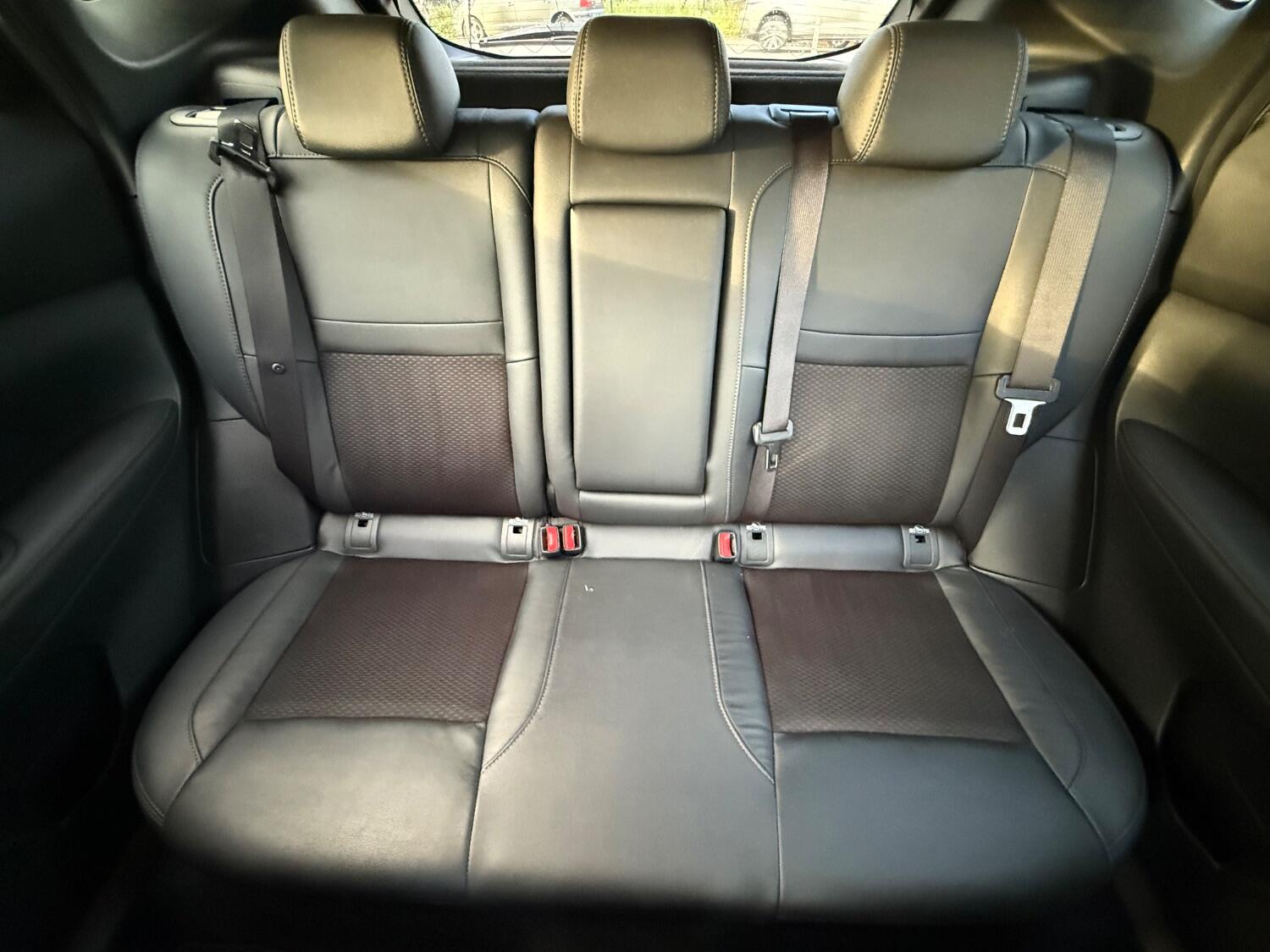 Used Nissan Qashqai 2019 for sale - 76120326: Photo 42
