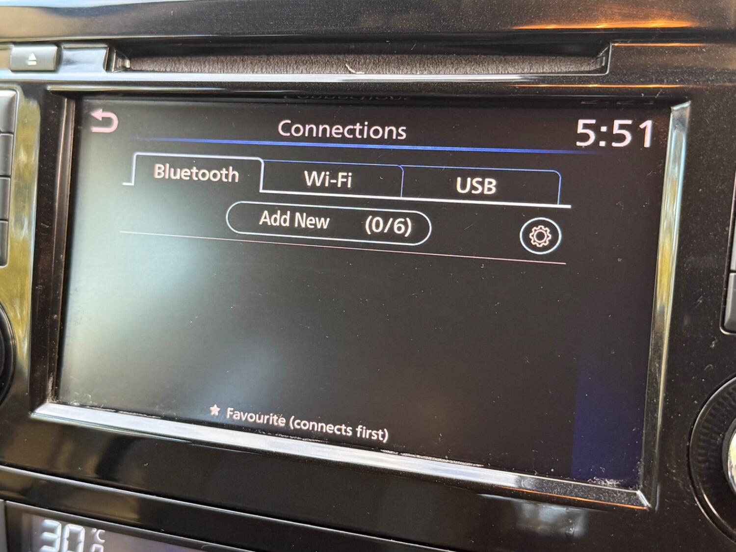 Used Nissan Qashqai 2019 for sale - 76120326: Photo 47