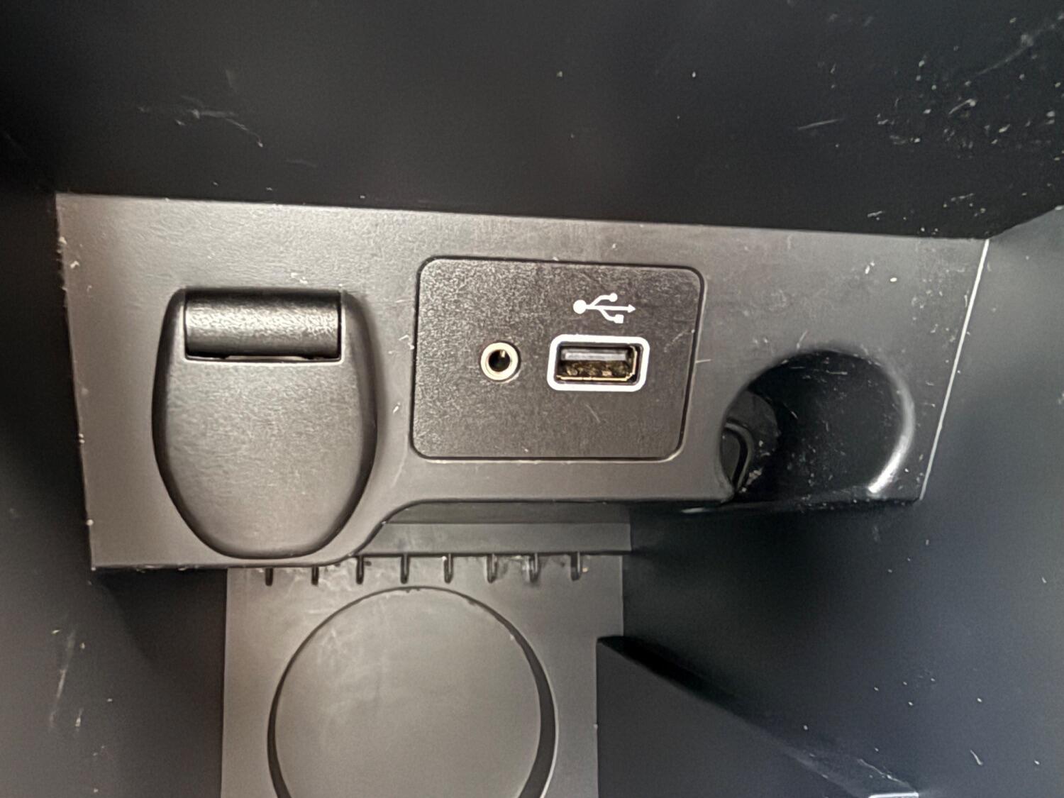 Used Nissan Qashqai 2019 for sale - 76120326: Photo 52