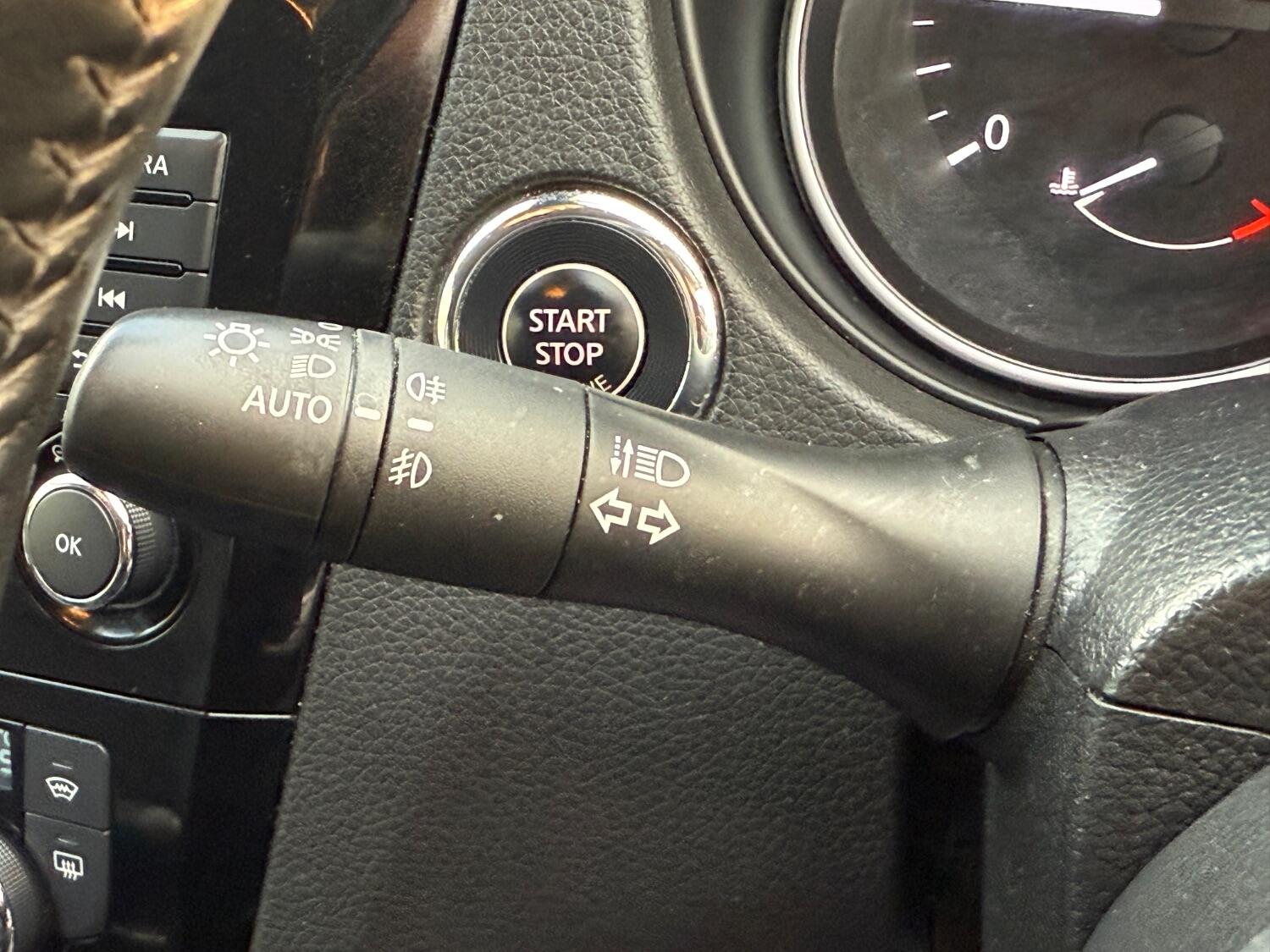 Used Nissan Qashqai 2019 for sale - 76120326: Photo 56