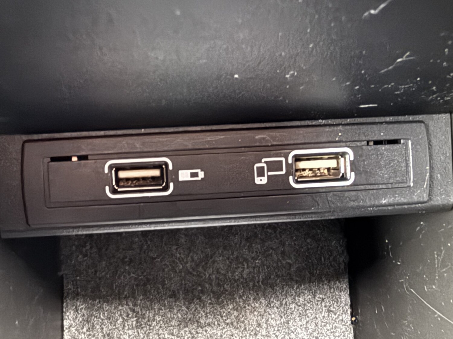 Used Mercedes-Benz GLA 2017 for sale - 76560004: Photo 32