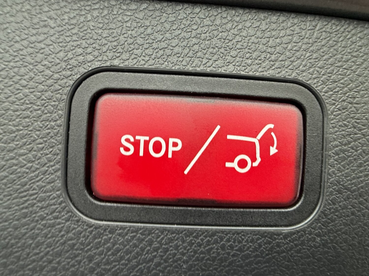 Used Mercedes-Benz GLA 2017 for sale - 76560004: Photo 40