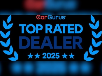 Used Mercedes-Benz GLA 2017 for sale - 76560004: Photo