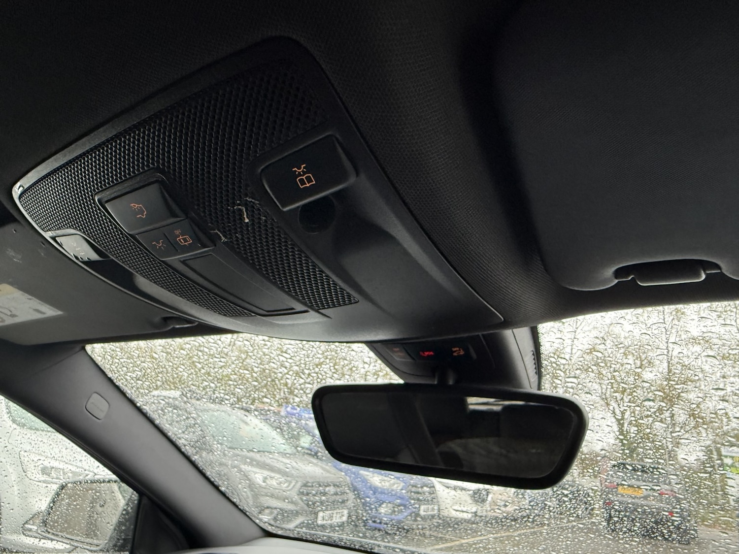 Used Mercedes-Benz GLA 2017 for sale - 76560004: Photo 50