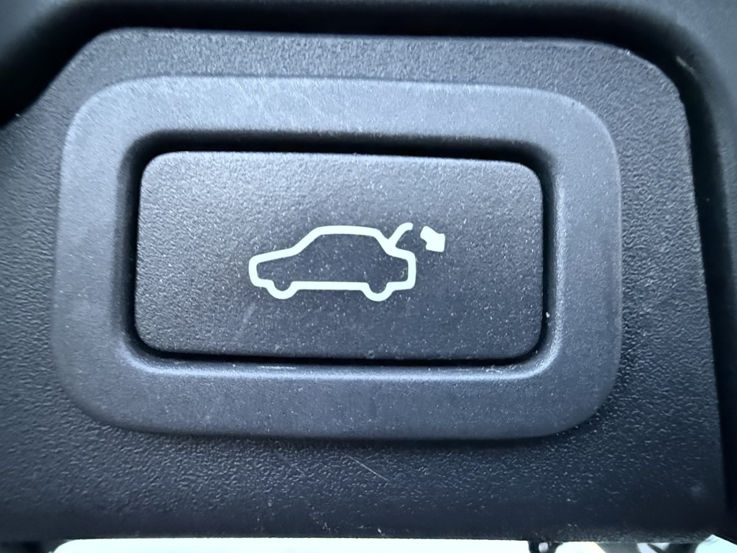 Used Land Rover Range Rover Evoque 2012 for sale - 76656091: Photo 46