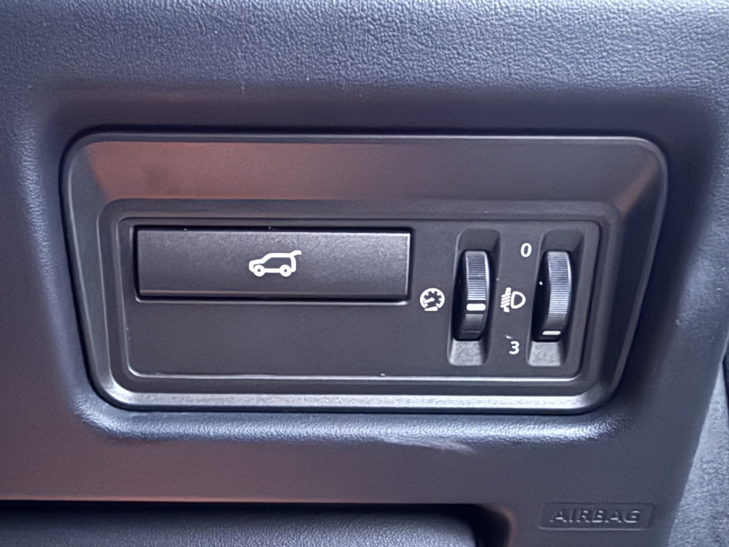 Used Land Rover Range Rover Evoque 2012 for sale - 76656091: Photo 47