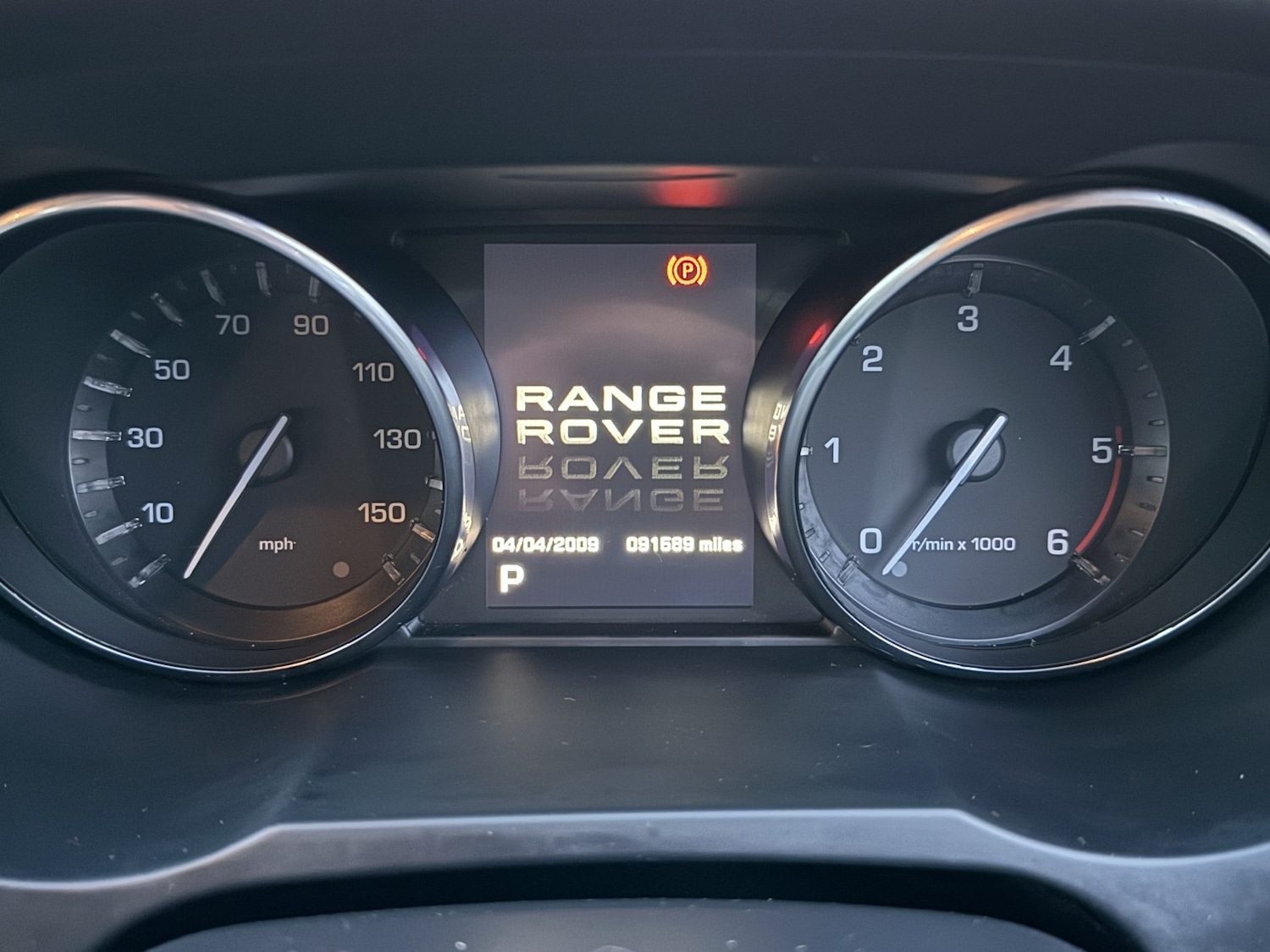 Used Land Rover Range Rover Evoque 2012 for sale - 76656091: Photo 51