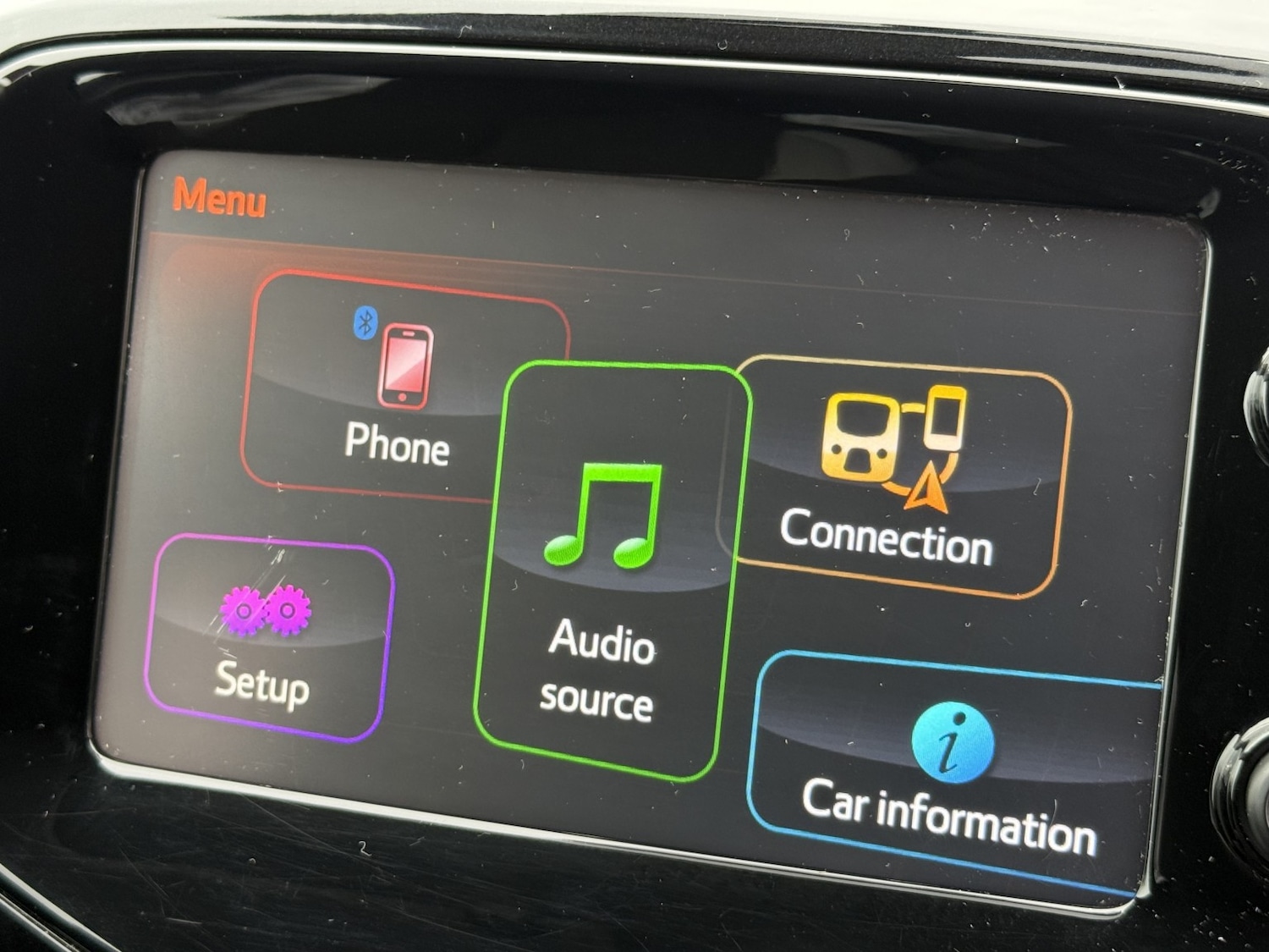 Used Toyota AYGO 2018 for sale - 77319868: Photo 27