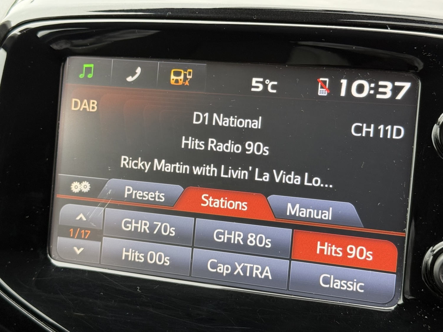 Used Toyota AYGO 2018 for sale - 77319868: Photo 28