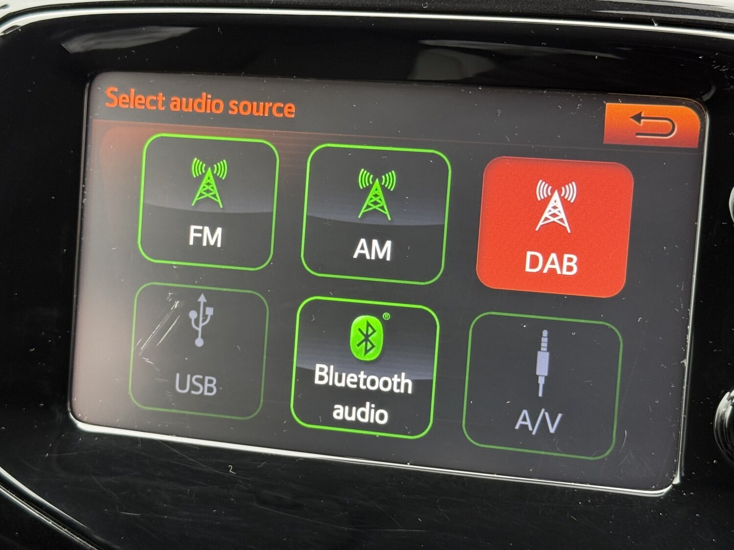 Used Toyota AYGO 2018 for sale - 77319868: Photo 30