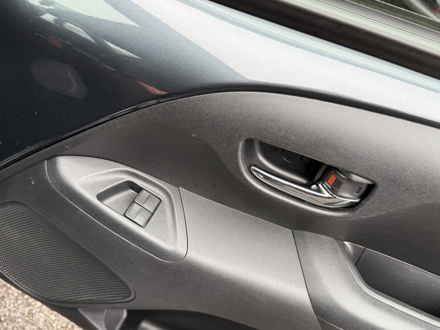 Used Toyota AYGO 2018 for sale - 77319868: Photo 49