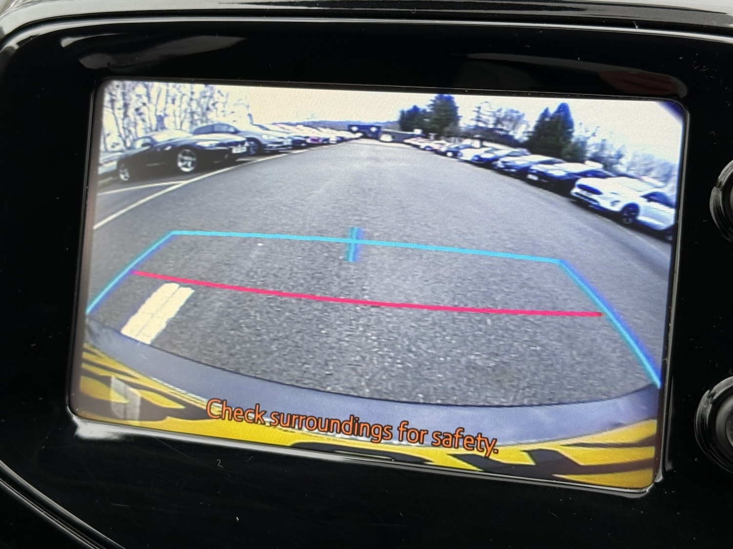 Used Toyota AYGO 2018 for sale - 77319868: Photo 50