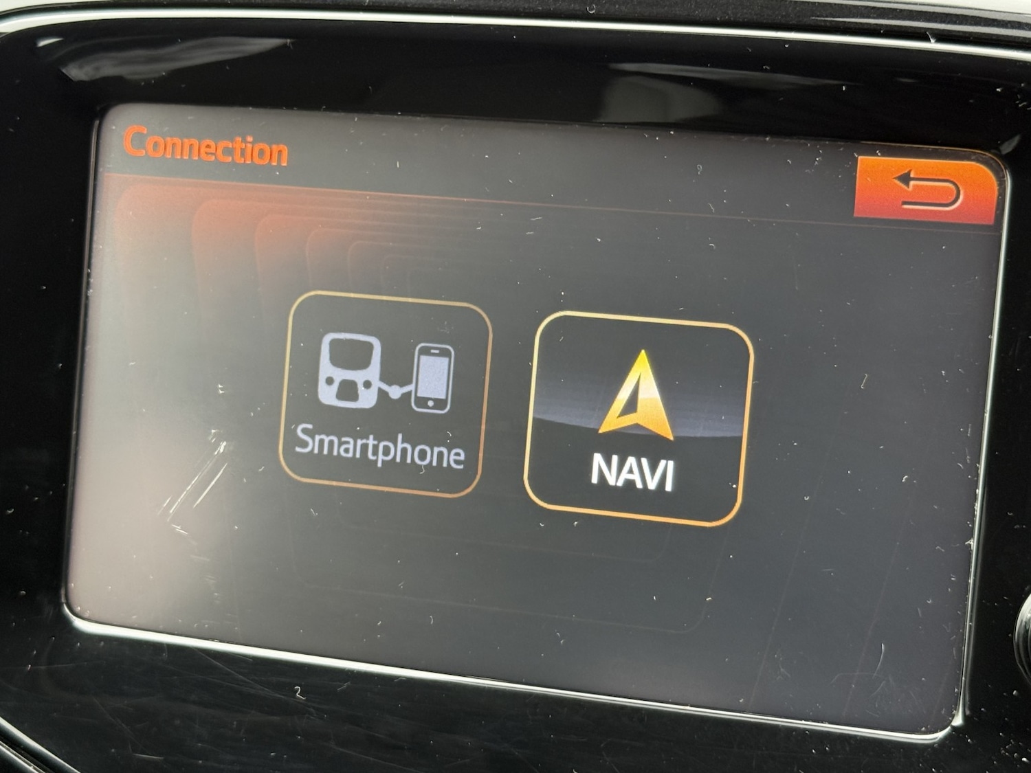 Used Toyota AYGO 2018 for sale - 77319868: Photo 51