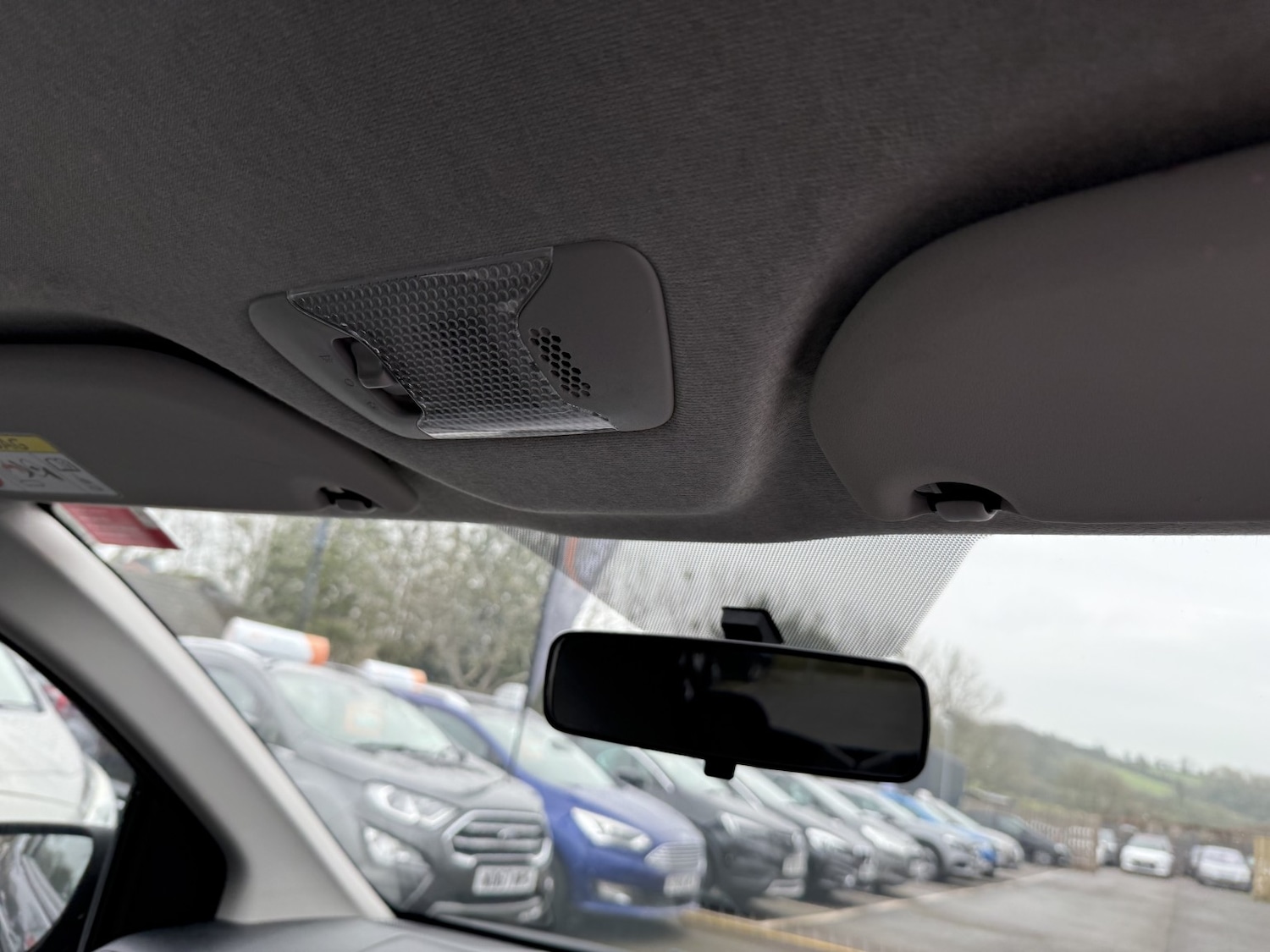 Used Toyota AYGO 2018 for sale - 77319868: Photo 56